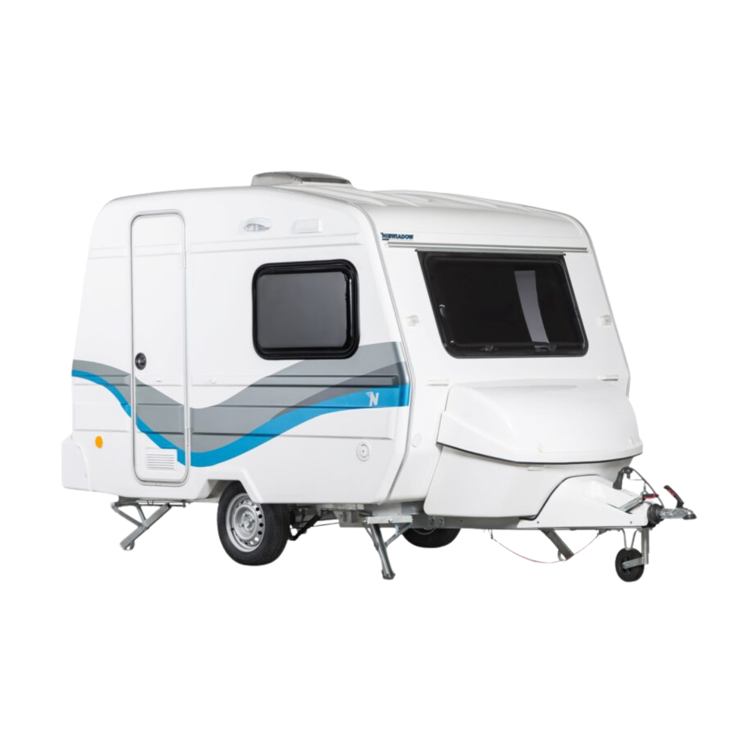 N126NTL