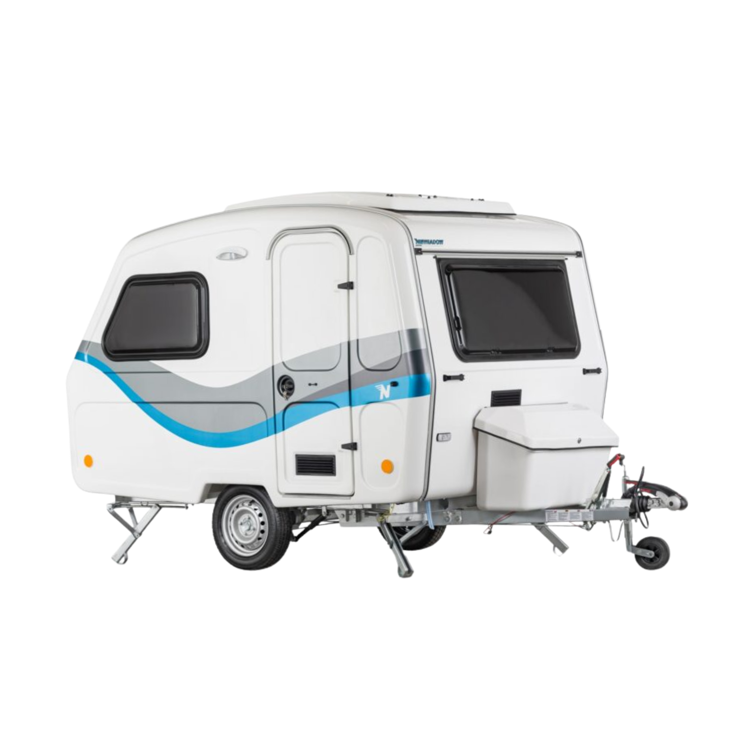 N126D