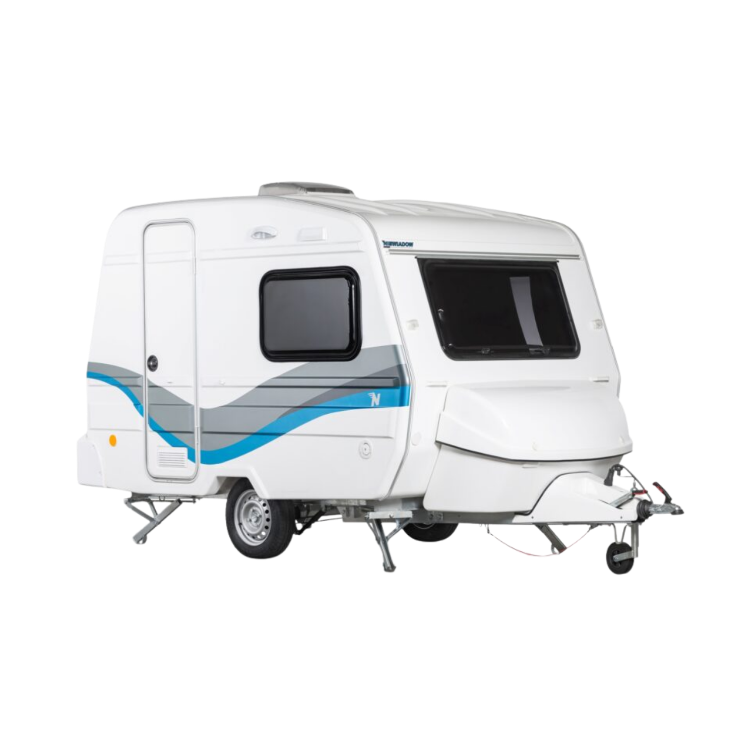 N126N