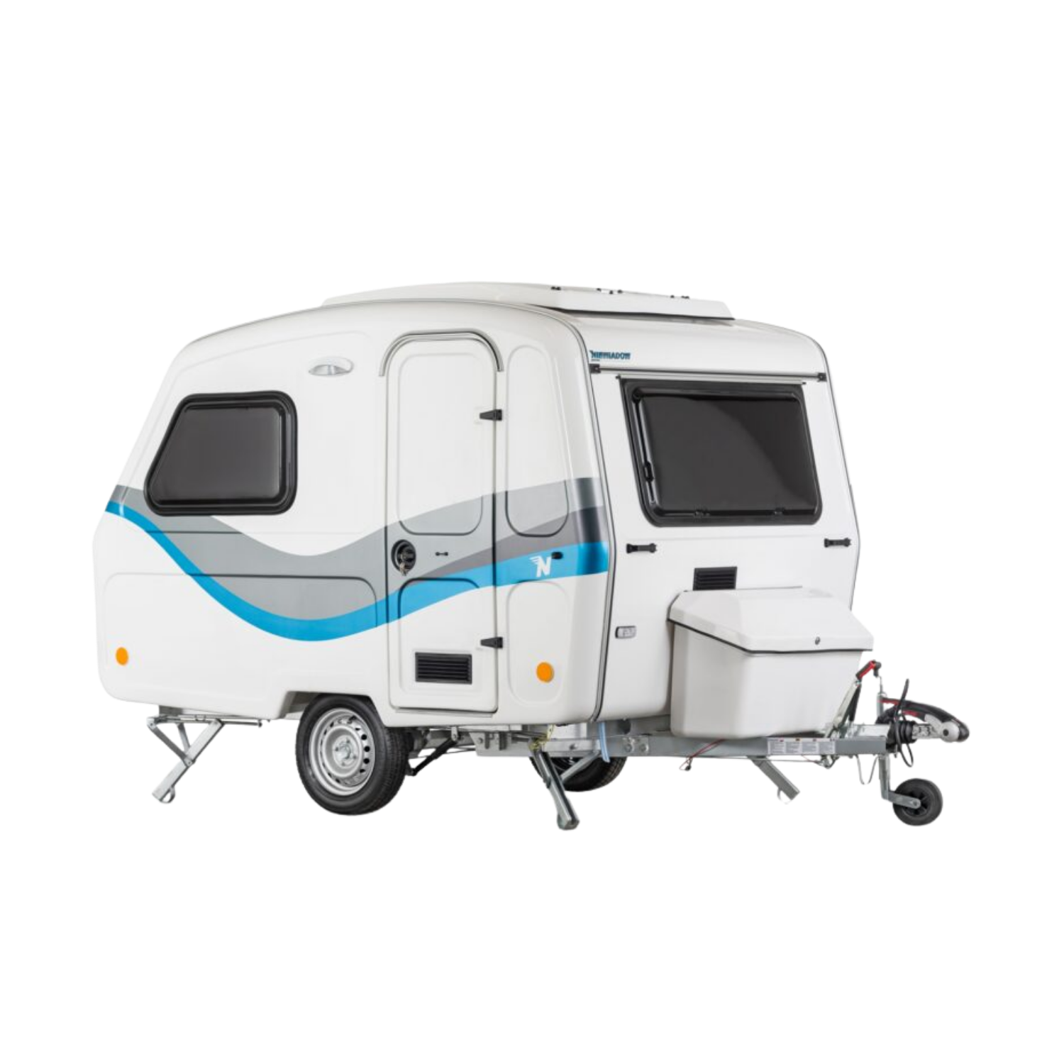 N126ET