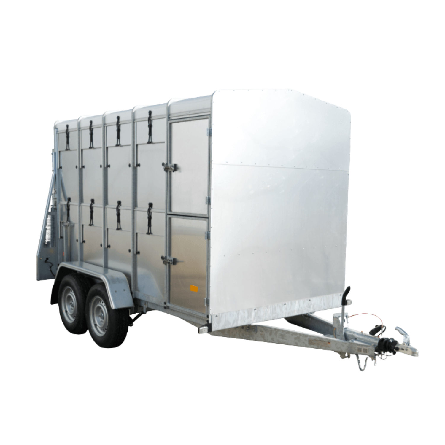 VT2730HT