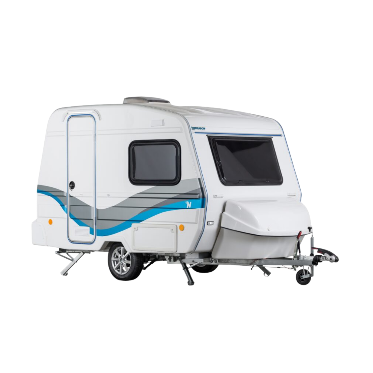 N126NT