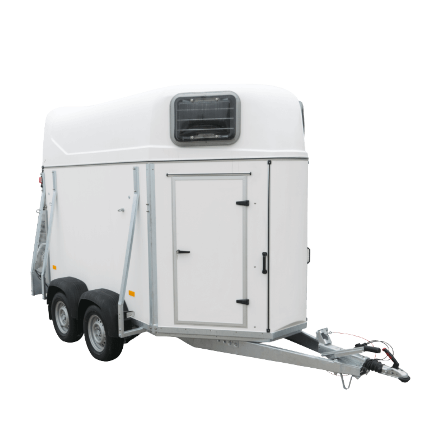 K2022HTC Niedrigdach