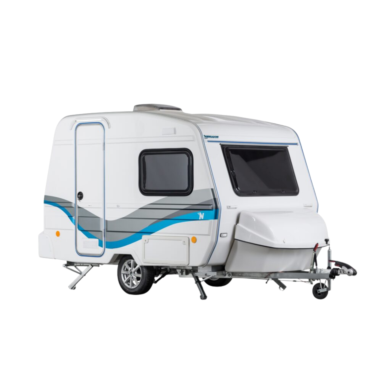 N126NN